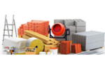 Building Materials